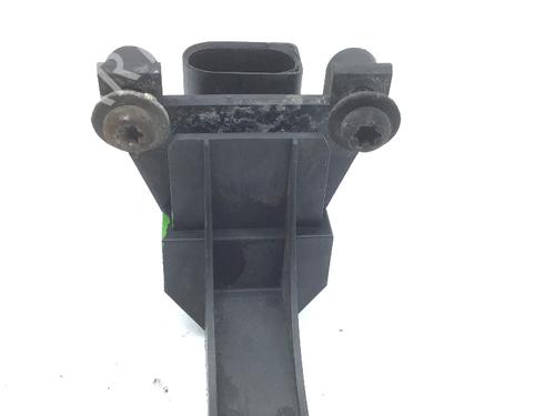 Electronic module AUDI A4 B7 Avant (8ED) 3.2 FSI quattro | BP22926974M83 