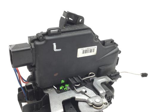 Used Electronic module SEAT AROSA (6H1) 1.4 (60 hp) 11759954