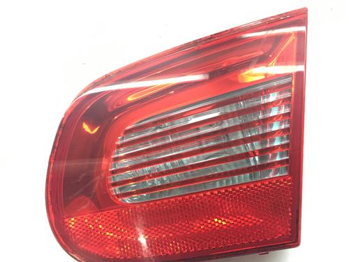 Used Right tailgate light Right tailgate light VW EOS (1F7, 1F8) 2.0 FSI (150 hp) 9222642 9222642