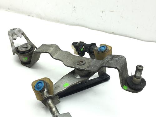 Used Gear lever OPEL TIGRA TwinTop (X04) 1.4 (R97) (90 hp) 10287171