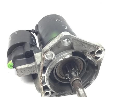 Startmotor VW POLO (6N2) 1.0 | BP16306278M8 