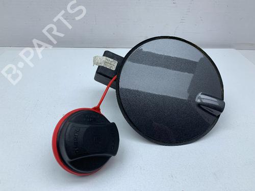 Used Fuel flap OPEL ASTRA H TwinTop (A04) 1.9 CDTi (L67) (150 hp) 31280127