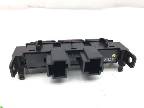 Switch JAGUAR X-TYPE I (X400) 2.5 V6 All-wheel Drive | BP10417487I30 