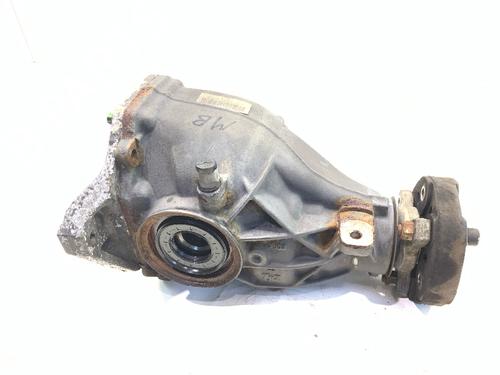 Rear differential MERCEDES-BENZ C-CLASS T-Model (S204) C 220 CDI (204.208) | BP38093709M24 - Image 5
