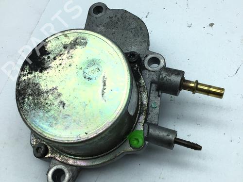 Used Vacuum pump OPEL ASTRA H Estate (A04) 1.7 CDTI (L35) (125 hp) 29293101