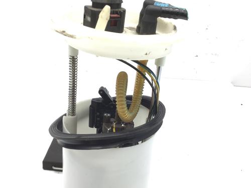 Fuel pump VW GOLF V (1K1) 1.6 | BP21555826M76 