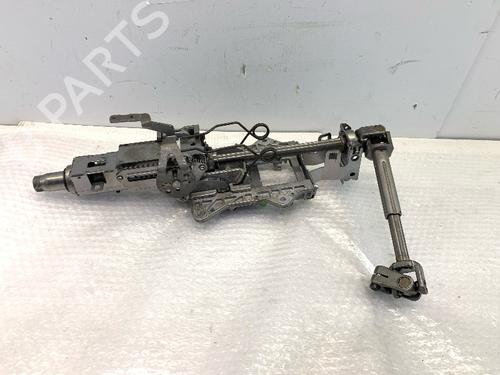 Steering column AUDI A3 (8P1) 1.8 TFSI | BP33115146M21 - Image 3