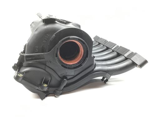 Intake manifold MERCEDES-BENZ A-CLASS (W168) A 170 CDI (168.008) | BP13657197M70 