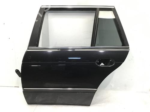 Used Left rear door BMW 5 Touring (E39) 523 i (170 hp) 16863988
