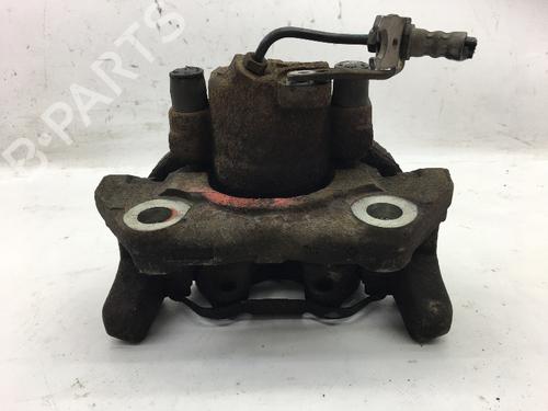 Right front brake caliper SEAT ALHAMBRA (7V8, 7V9) 2.0 i | BP14585961M104 