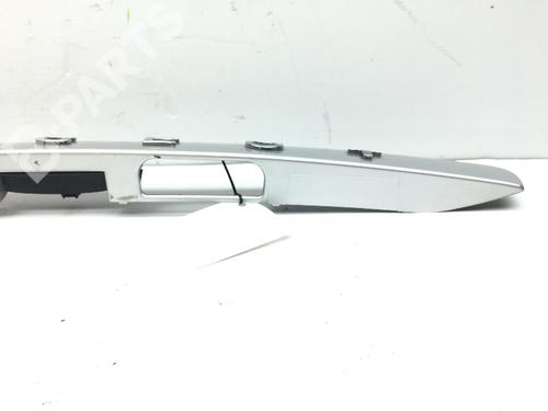 Tailgate handle PEUGEOT 308 SW I (4E_, 4H_) 1.6 HDi | BP11175018C132 