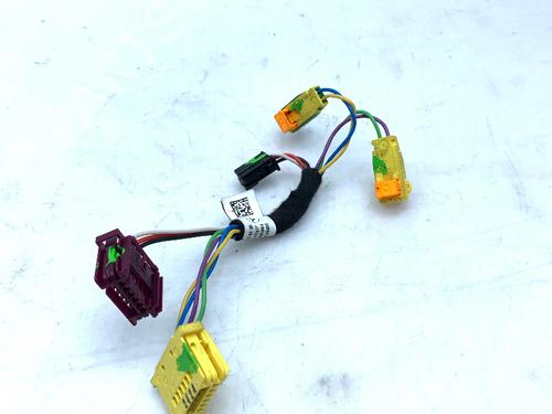 Ledningsnet Ledningsnet 38075086 38075086