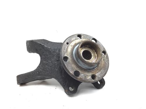 Left front steering knuckle OPEL CORSA B (S93) 1.0 i 12V (F08, F68, M68) | BP16047419M25 