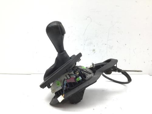 Gearstyring Automatisk BMW 3 Touring (E46) 320 d | BP21219843M91 