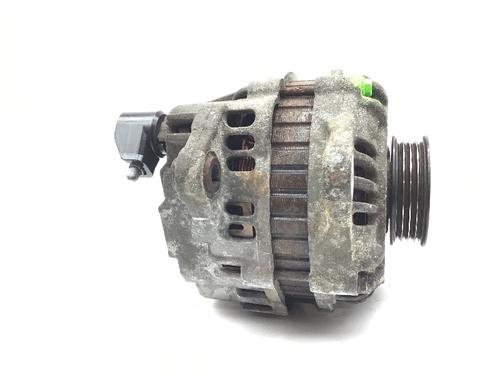 Alternator CHRYSLER PT CRUISER (PT_) 2.0 | BP20656258M7 