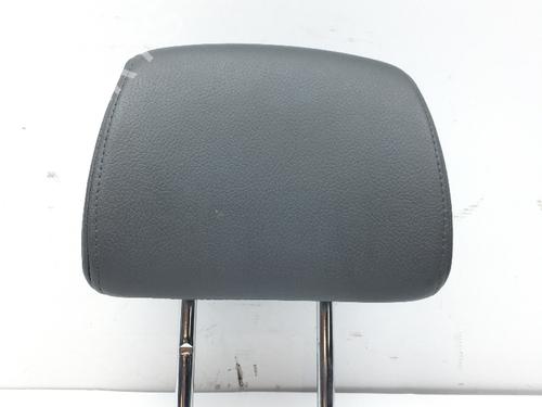 Used Headrest SAAB 9-3 Estate (E50) 1.9 TiD (150 hp) 14588208
