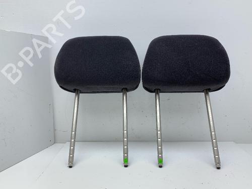 Hoofdsteun VW GOLF IV (1J1) 1.4 16V (75 hp) 30435764