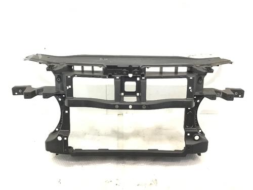 Crossmember VW PASSAT B6 Variant (3C5) 2.0 FSI | BP13711236C162 