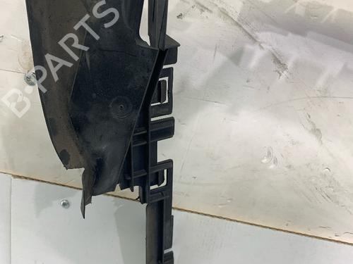 Pipe MERCEDES-BENZ C-CLASS (W204) C 180 CGI (204.049) | BP28089326M125 