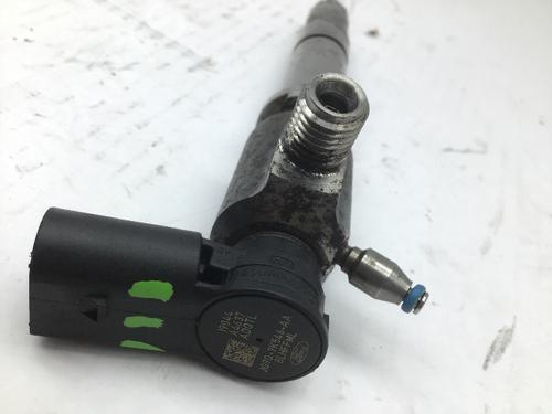 Injector FORD USA EDGE 2.0 EcoBlue AWD | BP29738441M100