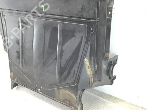 Underbody protection BMW 3 Touring (E46) 320 d | BP21288164M92