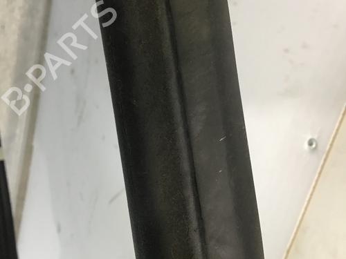 Rubber door seal SMART FORFOUR (454) 1.5 (454.032) | BP21289304C142 