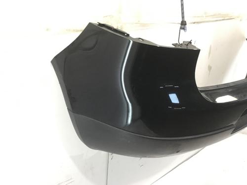 Rear bumper VW GOLF V (1K1) 1.9 TDI | BP19795234C8 