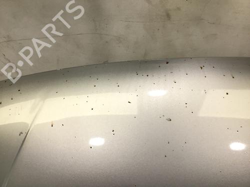Hood SAAB 9-5 Estate (YS3E) 2.3 Turbo | BP25920574C1 