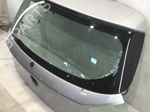 Tailgate BMW 1 (F20) 116 d | BP13046734C6