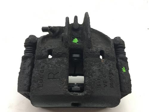 Used Right front brake caliper MITSUBISHI SPACE STAR MPV (DG_A) 1.6 16V (DG3A) (98 hp) 14585812