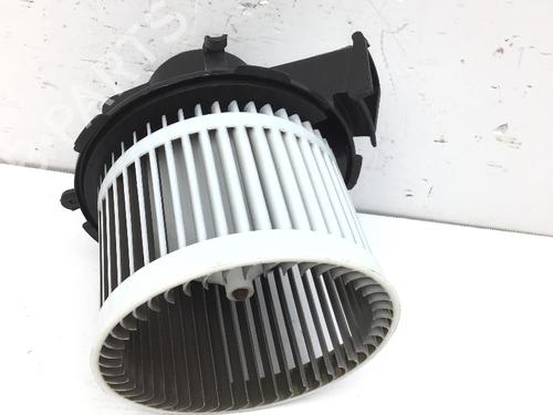 Heater blower motor FORD KA (RU8) 1.2 | BP22334468M62 