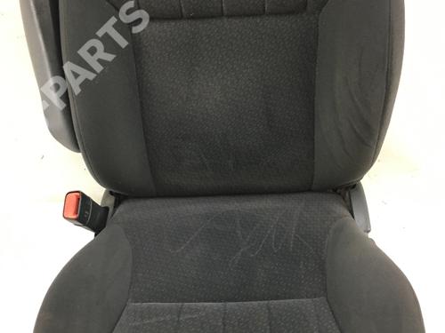 Left front seat CHRYSLER PT CRUISER (PT_) 2.0 | BP7860778C15 