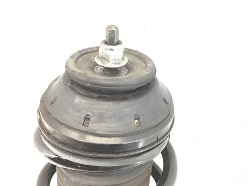 Right front shock absorber OPEL MERIVA B MPV (S10) 1.4 (75) | BP23193869M17 