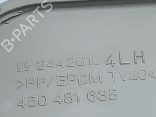 Other OPEL COMBO Tour 1.3 CDTI 16V | BP32190591O1