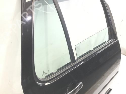 Right rear door VW GOLF IV (1J1) 1.4 16V | BP13237193C5 