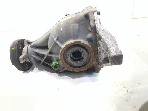 Rear differential MERCEDES-BENZ C-CLASS T-Model (S204) C 220 CDI (204.208) | BP38093709M24 - Image 3