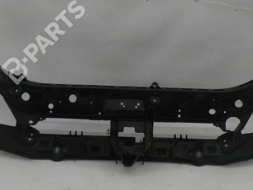 Crossmember FORD FOCUS I (DAW, DBW) 1.8 16V | BP4932589C162 