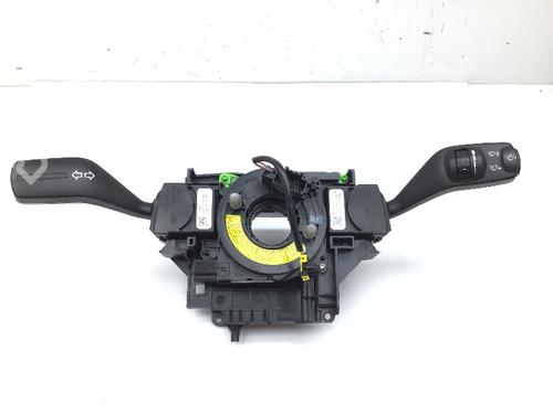Used Switch FORD S-MAX (WA6) 2.0 (145 hp) 25846757