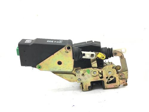 Used Electronic module VOLVO V40 Estate (645) 1.9 DI (115 hp) 8340245