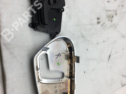 Switch MERCEDES-BENZ M-CLASS (W164) ML 280 CDI 4-matic (164.120) | BP8608919I30 