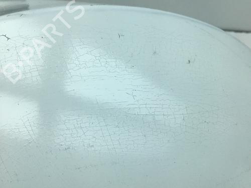Right mirror SEAT IBIZA IV (6J5, 6P1) 1.4 | BP13314380C27 