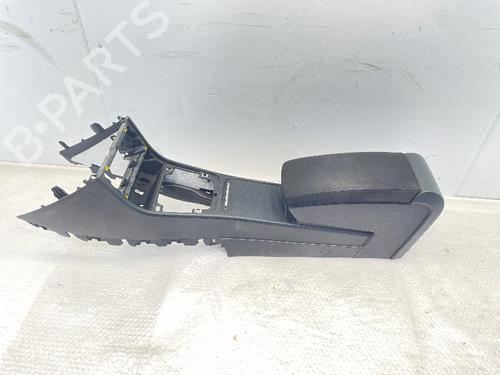 Bracciolo centrale VW PASSAT B6 Variant (3C5) 2.0 TDI (140 hp) 31166889