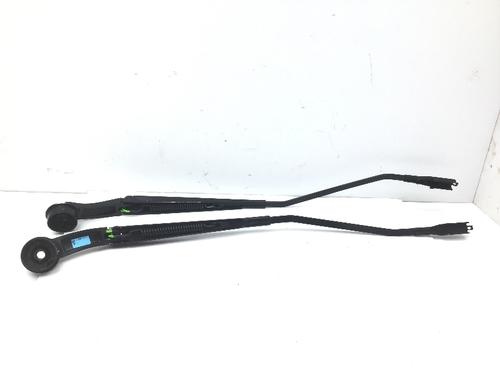 Used Front windshield wiper arm FORD USA EDGE 2.0 EcoBlue AWD (238 hp) 29912657