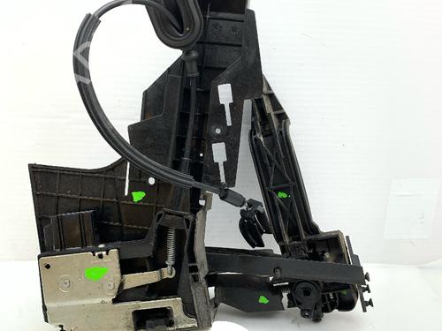 Used Electronic module Electronic module FORD FIESTA V (JH_, JD_) 1.25 16V (70 hp) 33267405 33267405