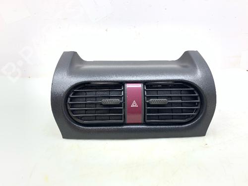 Luftventil Luftventil OPEL CORSA C (X01) 1.0 (F08, F68) (58 hp) 39911504 39911504
