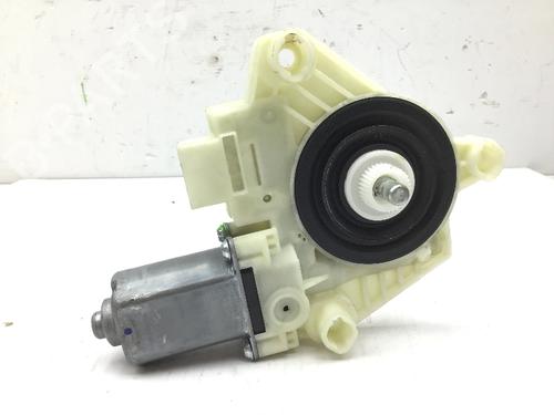 Right front window motor MERCEDES-BENZ C-CLASS T-Model (S205) C 200 (205.242) | BP25025915E20 