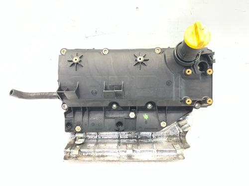 Ventildæksel RENAULT TWINGO I (C06_) 1.2 (C066, C068) (58 hp) 32669494