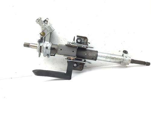 Steering column OPEL ASTRA H GTC (A04) 1.4 (L08) | BP26147498M21 