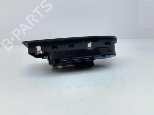 Left front window switch BMW 1 (E87) 116 i | BP33234095I27 - Image 2