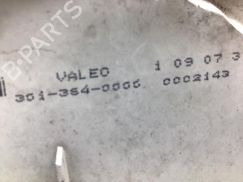 Right taillight BMW 1 (E87) 120 i | BP19118820C35 
